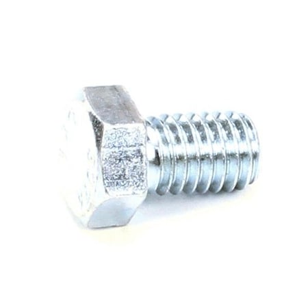 Lancer U-Bend, Ss, 6B X 6B 01-2124/01